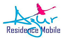 Azur Résidence Mobile